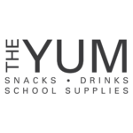 The Yum Logo