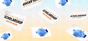 ASI Scholarships
