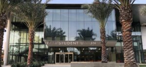 TSU_south_entrance