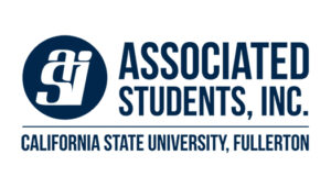 ASI_logo_Wufoo