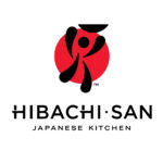 Hibachi San logo