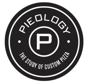 Pieology Logo