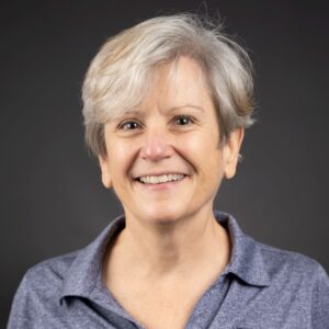 Carolyn Ehrlich