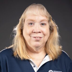 Cindy Fields