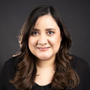 Cristina Truong