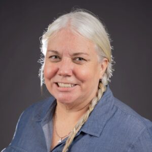 Dana Dyment