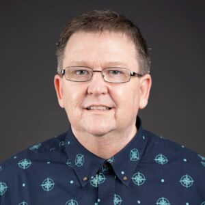 David Kopfer
