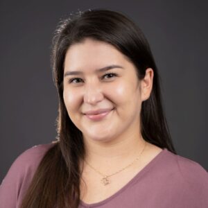 Diana Ruiz