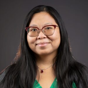 Hang Nguyen