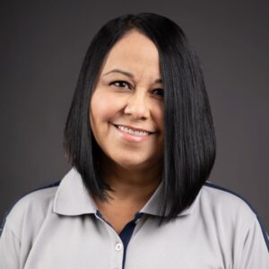 Maria Garcia