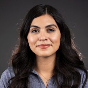 Melissa Neustein