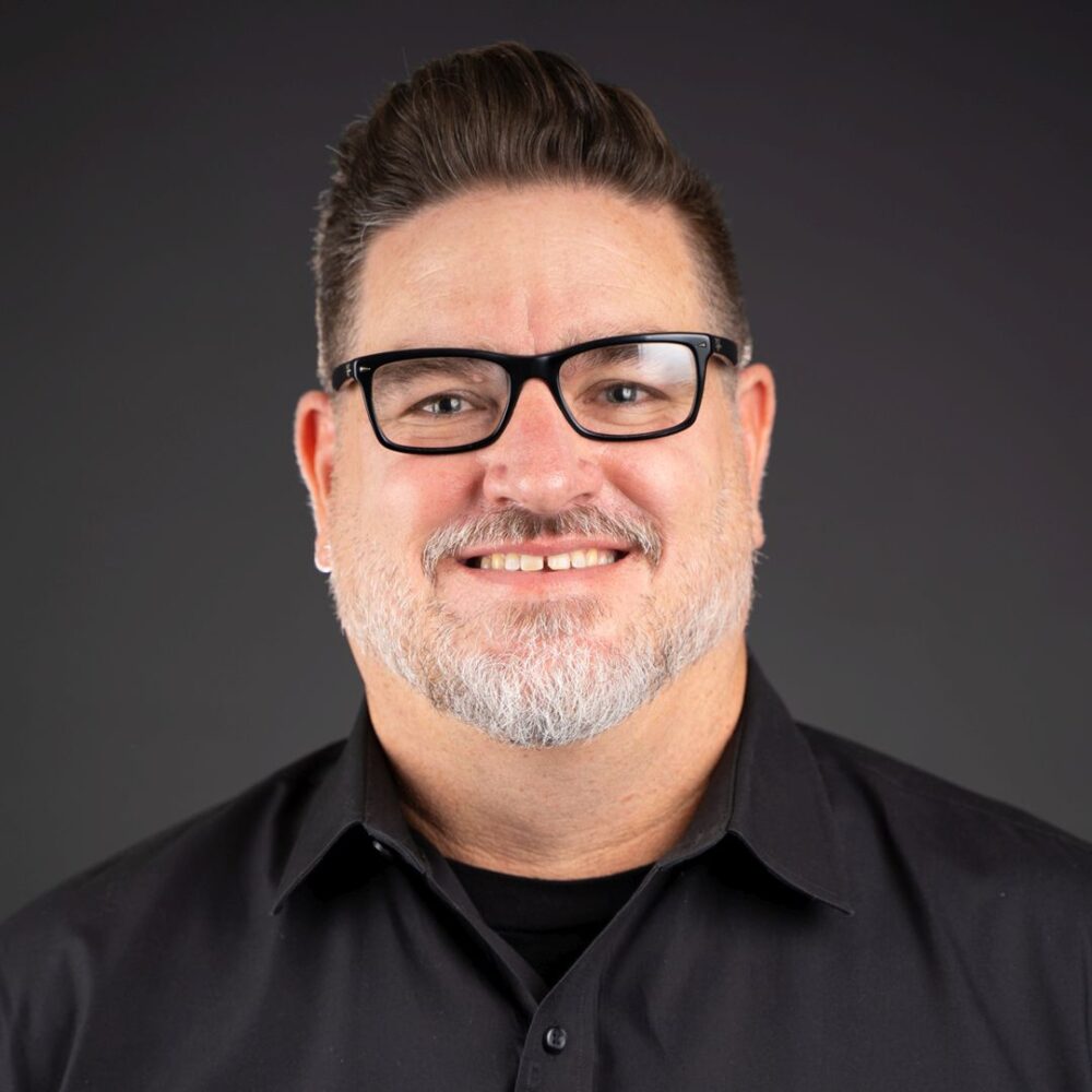 About ASI Associated Students, CSUF