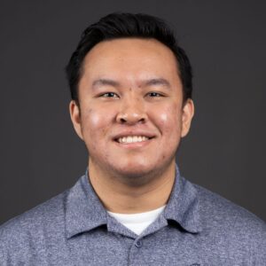 Sonny Tan