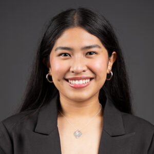 Alisa Toh-Heng