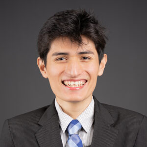 Ramon Aquino