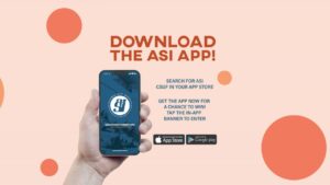 ASI App download image