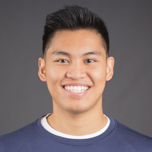 Matthew_Nguyen_web