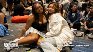 Olivia Rodrigo Night Slider