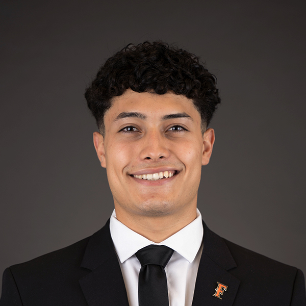Armando Salazar
