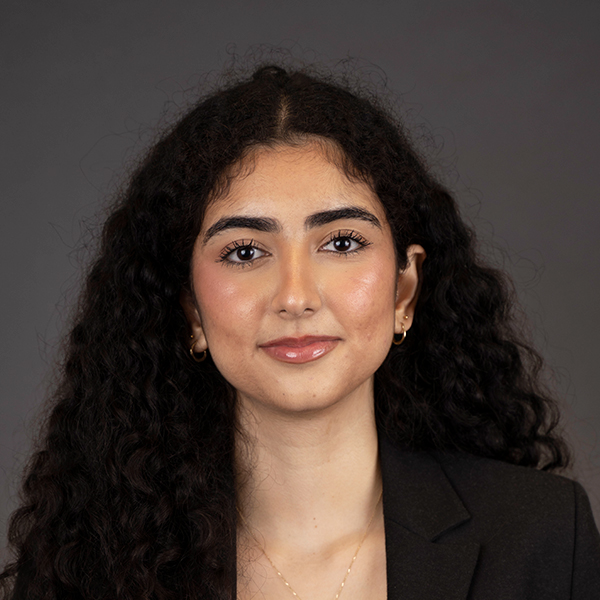 Deniz Suzer