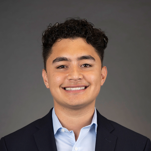 Edwin Valdez