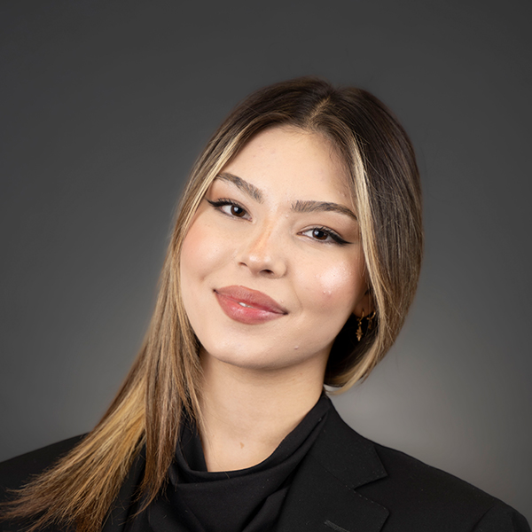 Pinar Okan