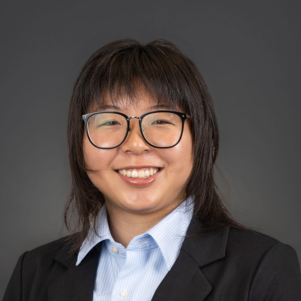 Sarah Komiya