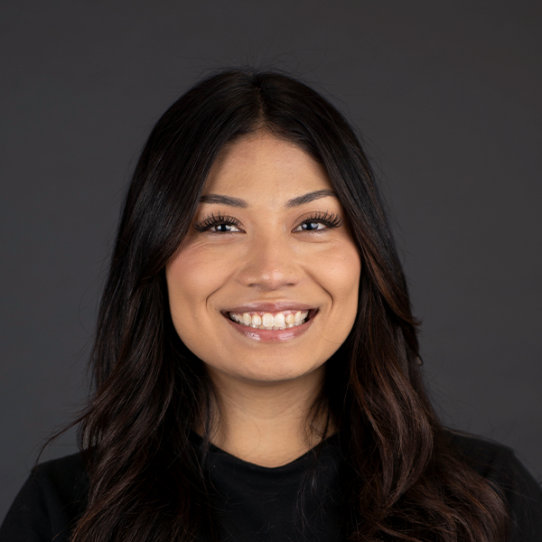 Denise Avila