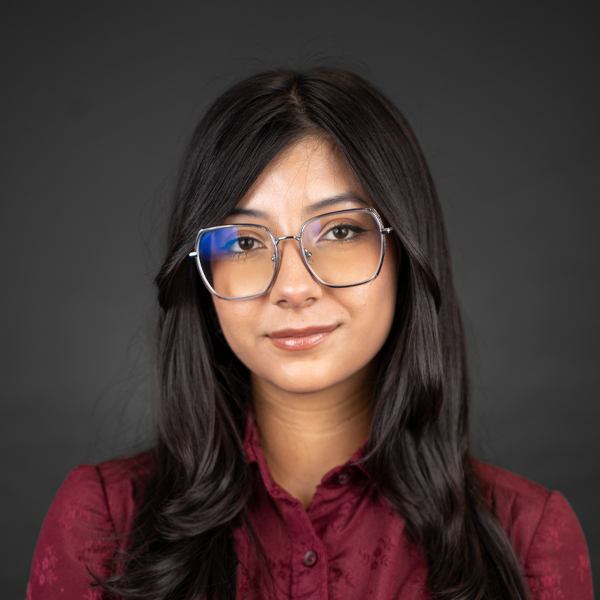 Alina_A_web Alina A.