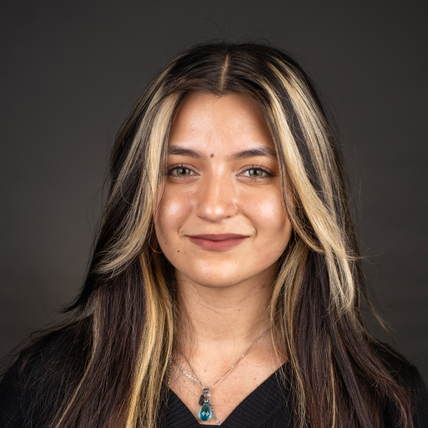 Brooke_R_web Brooke R.