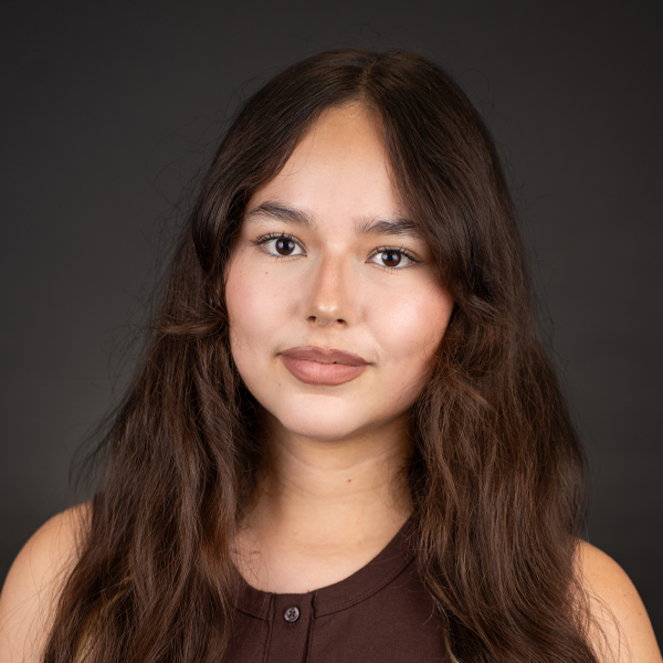 Hailey_M_web Hailey M.