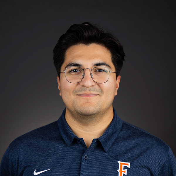 Ignacio_Valencia_WEB (1) Ignacio Valencia