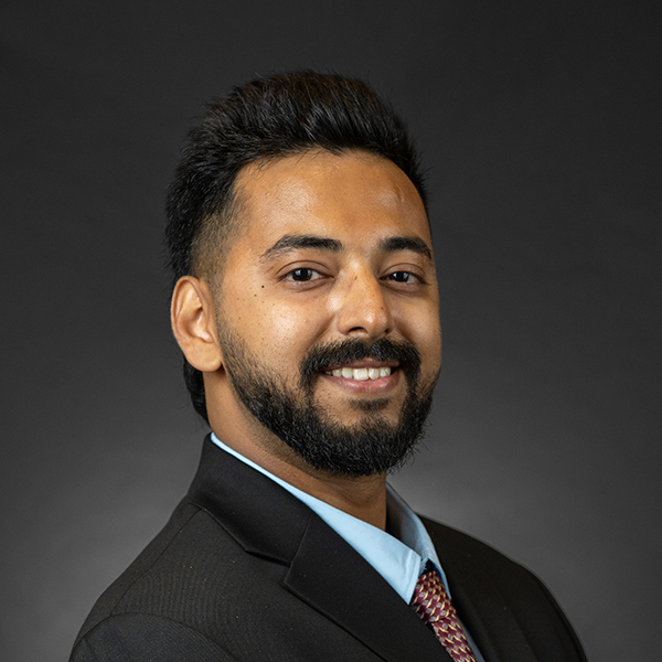 Anirudh Mukherjee