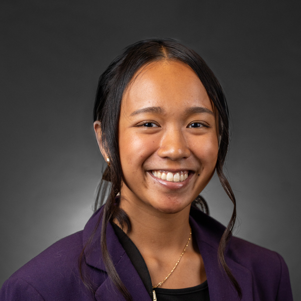 Mia Phao