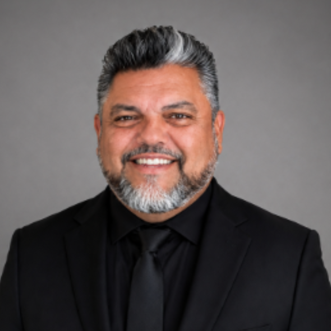 David Pantajo