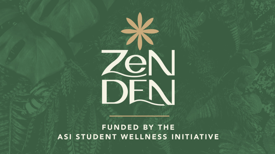 ZenDen_TV (1)